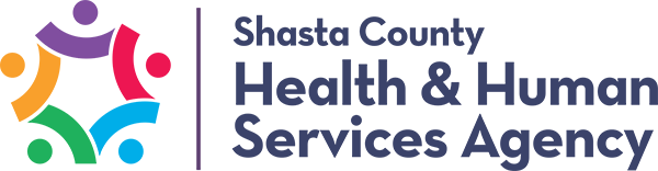 shasta-county-logo